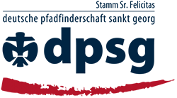 blog.dpsg.de