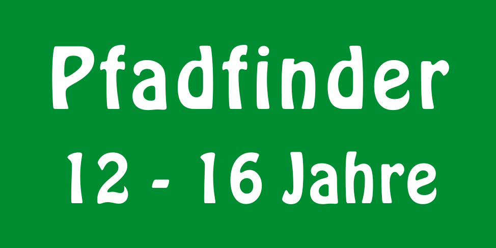 Pfadfinder Wölflinge Pfadfinder Ziegelhausen Heidelberg