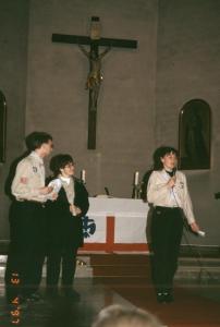 1997-04-13 Gründung DPSG Stamm Ziegelhausen-01