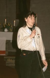 1997-04-13 Gründung DPSG Stamm Ziegelhausen-02