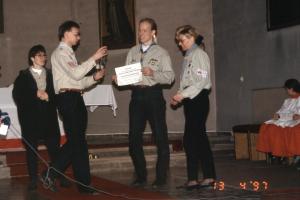 1997-04-13 Gründung DPSG Stamm Ziegelhausen-03