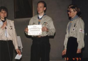 1997-04-13 Gründung DPSG Stamm Ziegelhausen-04