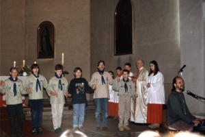 1997-04-13 Gründung DPSG Stamm Ziegelhausen-05