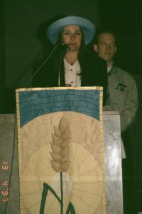 1997-04-13 Gründung DPSG Stamm Ziegelhausen-06