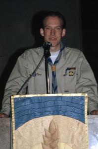 1997-04-13 Gründung DPSG Stamm Ziegelhausen-07