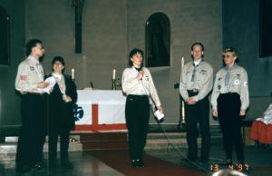 1997-04-13 Gründung DPSG Stamm Ziegelhausen-08