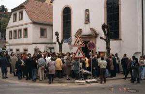 1997-04-13 Gründung DPSG Stamm Ziegelhausen-09