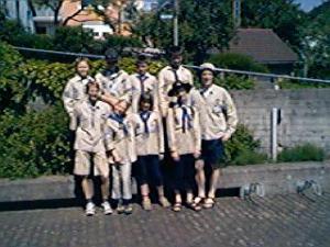 Intercamp 2002-02