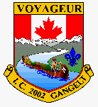 Intercamp 2002 Batch