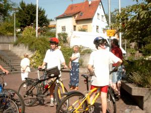 TRAVELER DIGITAL CAMERA