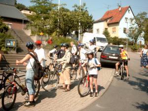 TRAVELER DIGITAL CAMERA