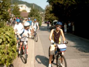 TRAVELER DIGITAL CAMERA