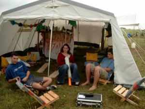 TRAVELER DIGITAL CAMERA