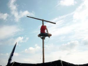 TRAVELER DIGITAL CAMERA