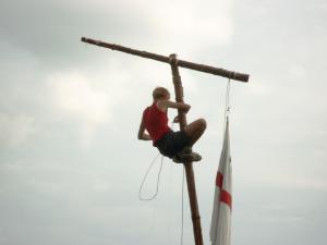 TRAVELER DIGITAL CAMERA