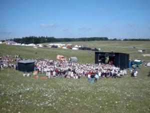 TRAVELER DIGITAL CAMERA