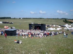 TRAVELER DIGITAL CAMERA