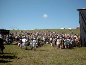 TRAVELER DIGITAL CAMERA