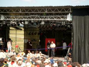 TRAVELER DIGITAL CAMERA