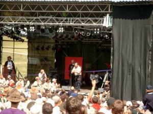 TRAVELER DIGITAL CAMERA