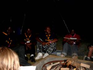 TRAVELER DIGITAL CAMERA