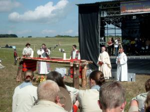 TRAVELER DIGITAL CAMERA