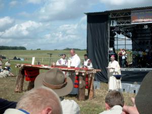 TRAVELER DIGITAL CAMERA