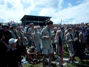 TRAVELER DIGITAL CAMERA