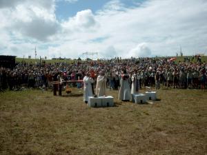 TRAVELER DIGITAL CAMERA