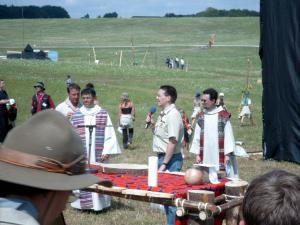 TRAVELER DIGITAL CAMERA