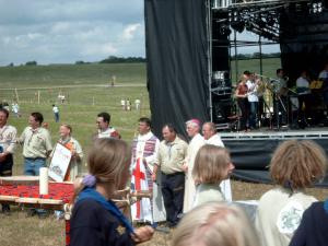 TRAVELER DIGITAL CAMERA