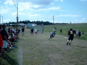 TRAVELER DIGITAL CAMERA