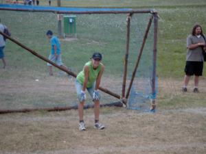 TRAVELER DIGITAL CAMERA