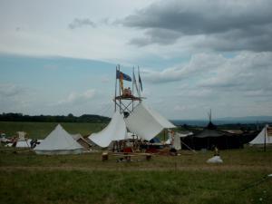 TRAVELER DIGITAL CAMERA