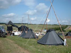 TRAVELER DIGITAL CAMERA