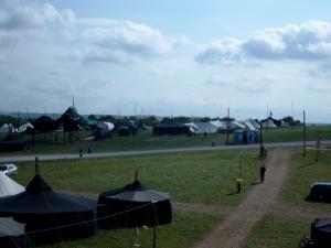 TRAVELER DIGITAL CAMERA