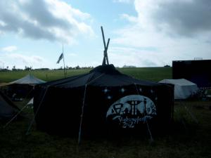 TRAVELER DIGITAL CAMERA