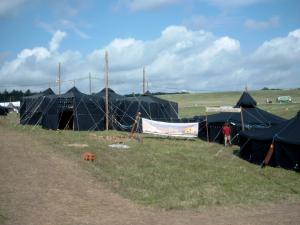 TRAVELER DIGITAL CAMERA