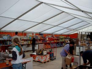 TRAVELER DIGITAL CAMERA