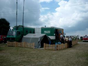 TRAVELER DIGITAL CAMERA