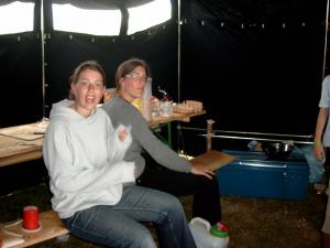 TRAVELER DIGITAL CAMERA