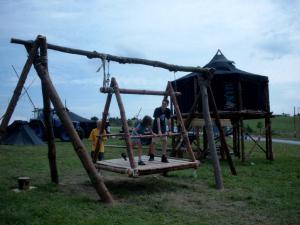 TRAVELER DIGITAL CAMERA