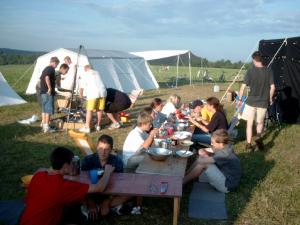 TRAVELER DIGITAL CAMERA