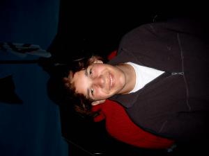 TRAVELER DIGITAL CAMERA