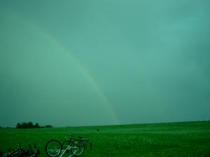 TRAVELER DIGITAL CAMERA