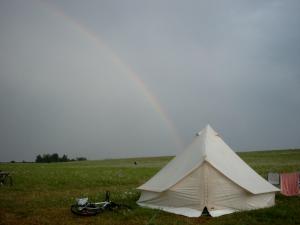 TRAVELER DIGITAL CAMERA