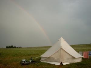 TRAVELER DIGITAL CAMERA