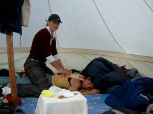 TRAVELER DIGITAL CAMERA