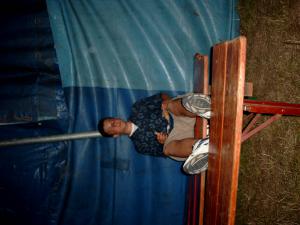 TRAVELER DIGITAL CAMERA