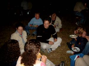 TRAVELER DIGITAL CAMERA